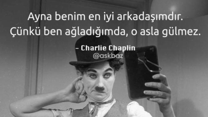 En iyi arkadaşın tanımı ne?