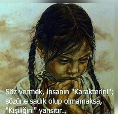 Söz verdiniz mi yaparmısınız yoksa bugün yarın derken sözünüzü yutar mısınız?