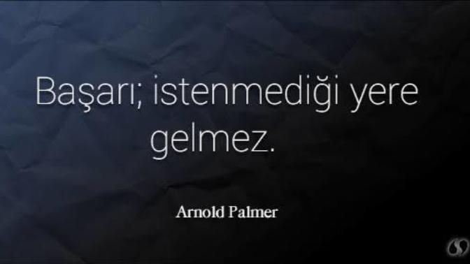 İstenmediğiniz yerde durur musunuz?