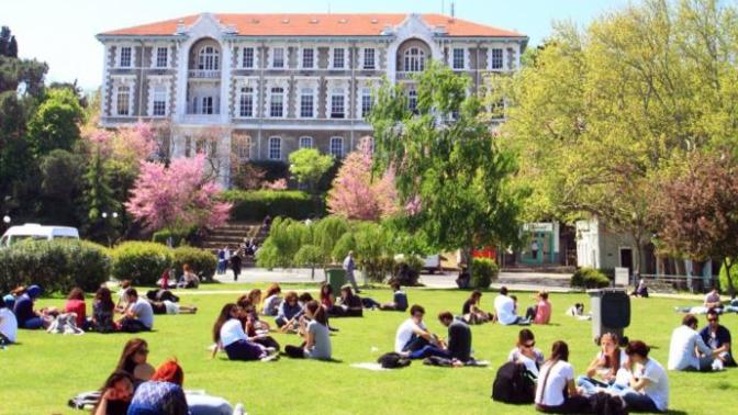 Öğrenci olmanın zor tarafları nelerdir?