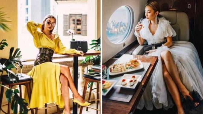 Instagram, shoplu görselleri tespit edip kaldıracak! Shoplu güzellerin sonu geldi mi?