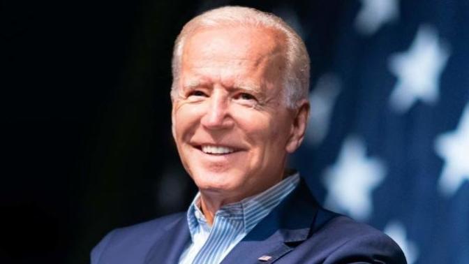 Joe BIDEN nasıl bir başkan olur?