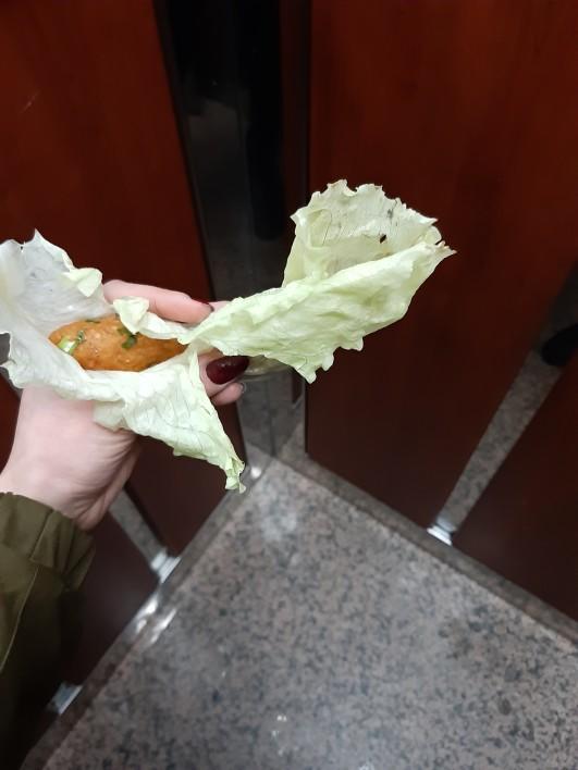 Nasıl patronlara sahipsiniz?