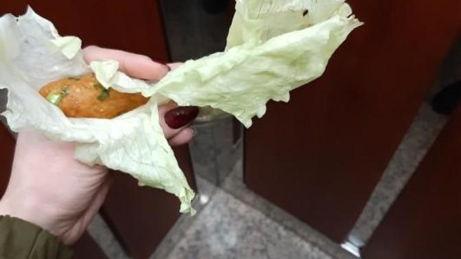 Nasıl patronlara sahipsiniz?