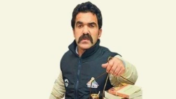 Çay tiryakilerine bir soru! Çay çaydanlıkta mı yoksa çaycı da mi daha lezzetlidir?