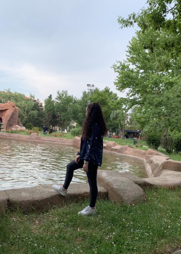 1 ayda ekmek ve abur cubur yemeden en fazla kaç kilo verebilirim?