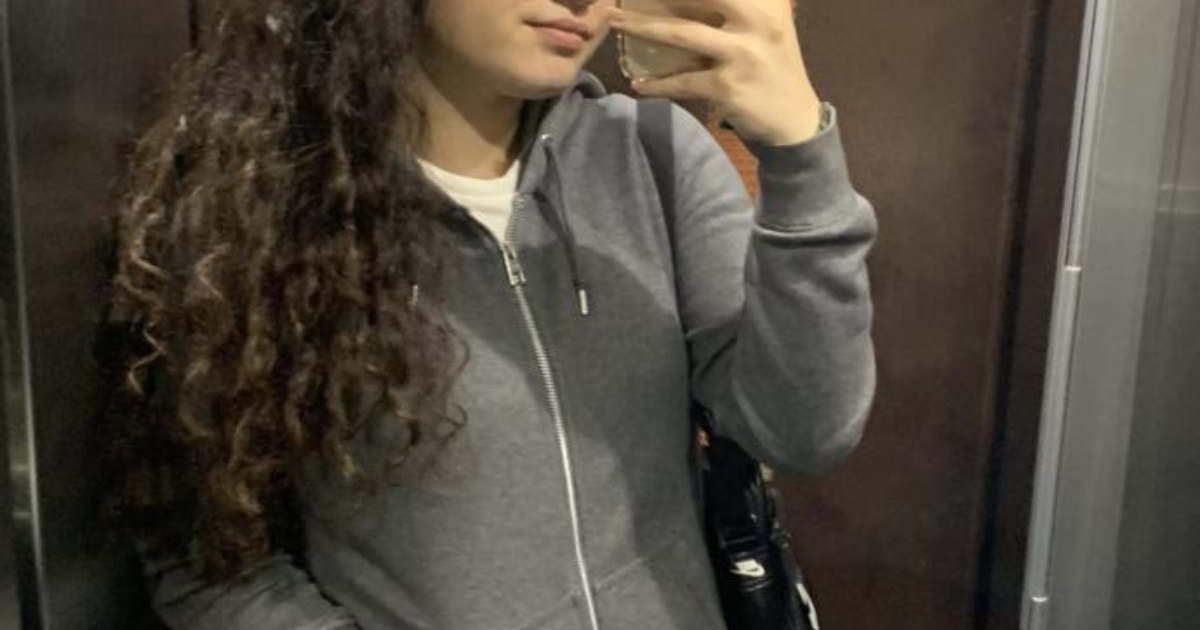 1 ayda ekmek ve abur cubur yemeden en fazla kaç kilo 1 ayda ekmek ve abur cubur yemeden en fazla kaç kilo