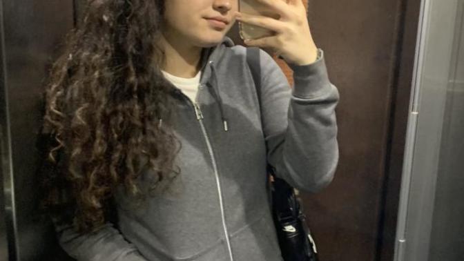 1 ayda ekmek ve abur cubur yemeden en fazla kaç kilo verebilirim?