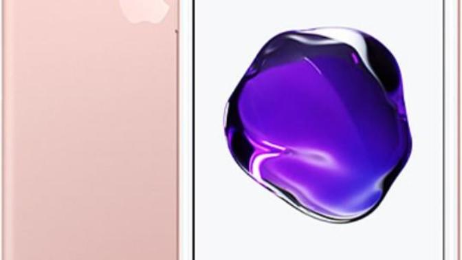 Iphone 7 plus iyi mi?