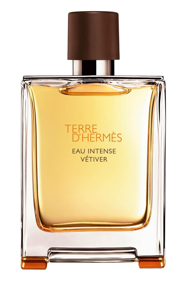 Terre D Hermes