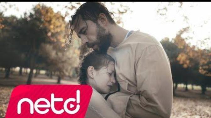 Güne nasıl başladınız?