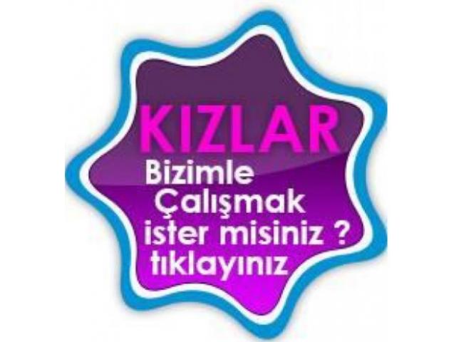 Bu şirketlerin bayan eleman arama takıntısı nedir?