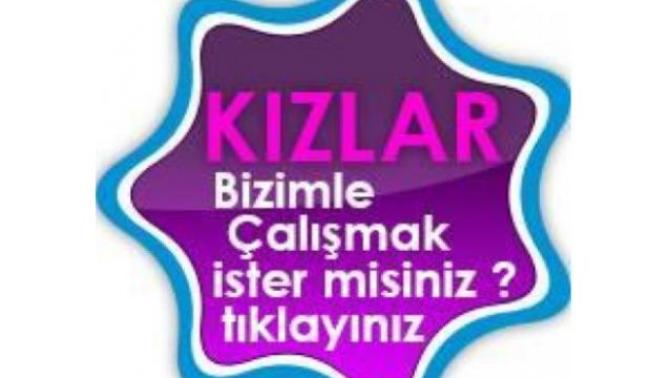 Bu şirketlerin bayan eleman arama takıntısı nedir?