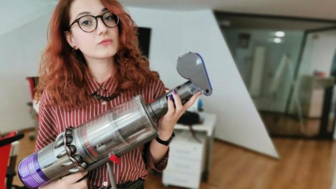 Dyson V11 Performansı Nasıl, Kullanan Var mı?