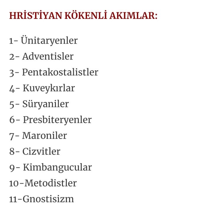Dini Özgürlük Günü 🙏 Hangi dine inanıyorsunuz? Sizce; kişinin din seçiminde -aile- neden baskın olur?