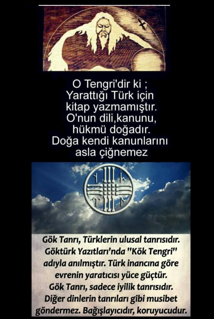 🙏🐺