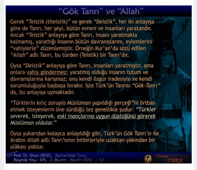 Dini Özgürlük Günü 🙏 Hangi dine inanıyorsunuz? Sizce; kişinin din seçiminde -aile- neden baskın olur?