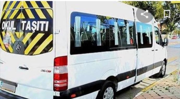 Flexigo sistemini kullanan var mı acaba?