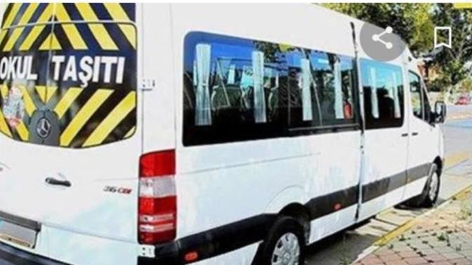 Flexigo sistemini kullanan  var mı acaba?