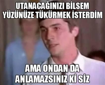 Serpme kahvaltı çok gerekli mi?