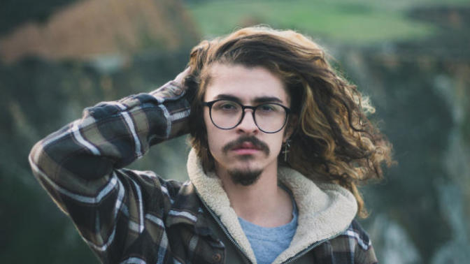 Giyim insanın dış görünüşünü değiştirir mi?