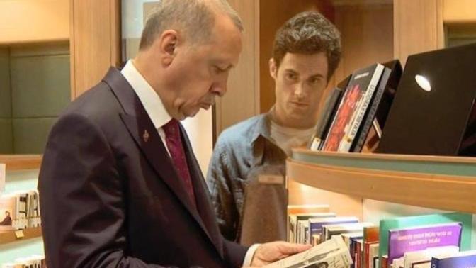 Ülkemizin okur yazar sayısının düşük olmasının sebebi sizce nedir?