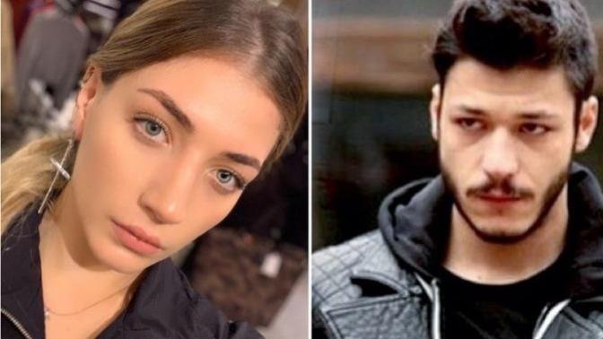 Kubilay Aka’nın ifşacı mavişini nasıl buldun kscan?