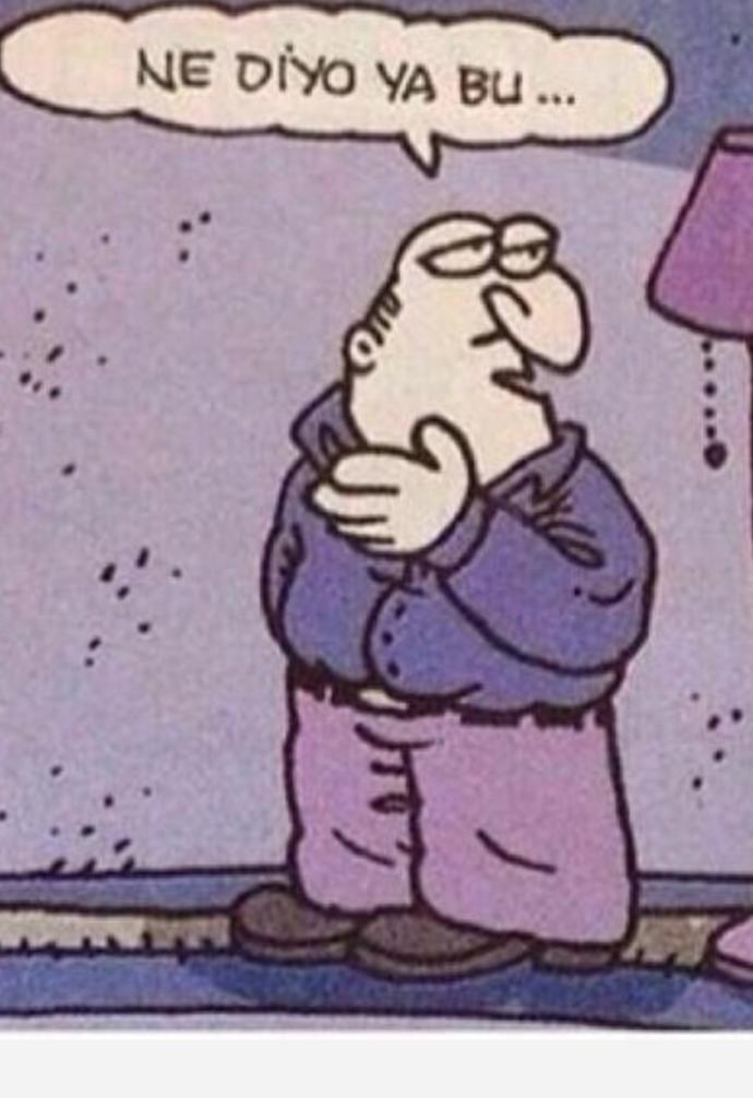 Bana böyle mesajları atacak hatunu tahmini ne zaman bulabilirim?