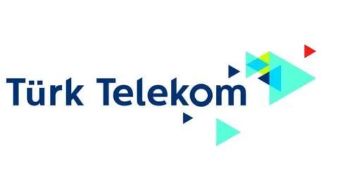 Taahhütsüz tarife ne demek? Türk Telekom taahhütsüz kullanım ne demek?