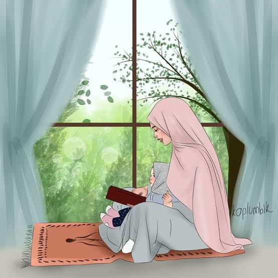 Namaz kılıyor musunuz?