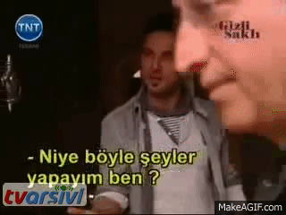 Aldatan sevgiliye ikinci şansı verir miydiniz, yoksa direkt kapıyı mı gösterirdiniz?