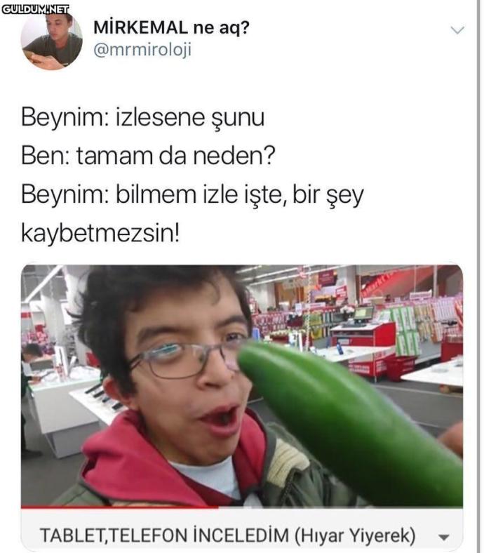 Sana sprey boya versem git şu boş duvara bir şeyler yaz desem ne yazardın?