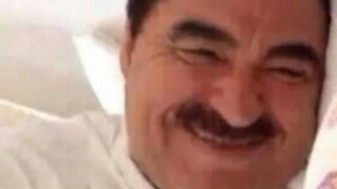 "Uyuma konuşalım" dediğiniz kimse var mı?