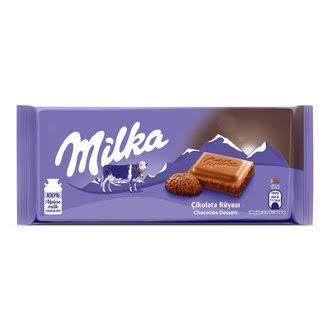 Nabersiniz Hacılar ?