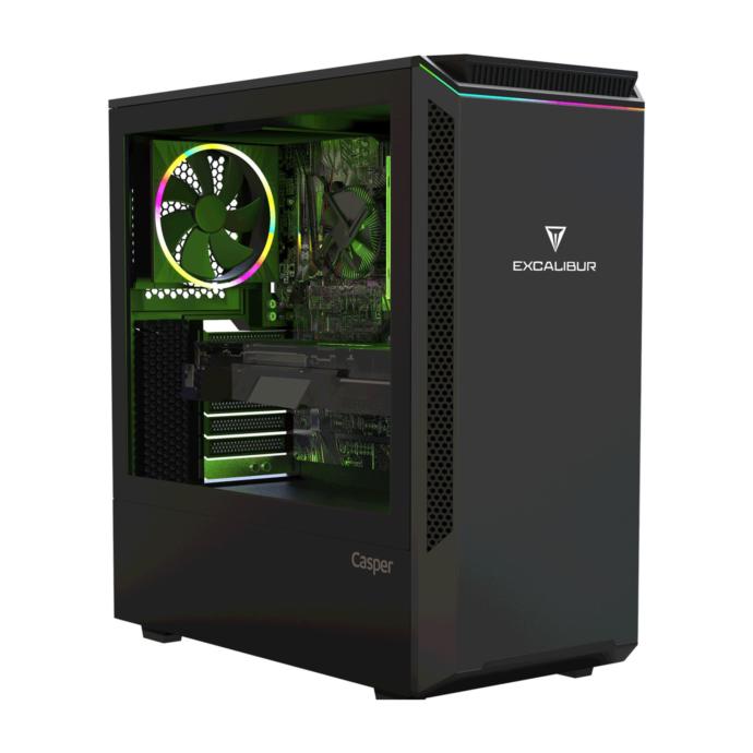 Bu pc nasıl bilen arkadaşlar?