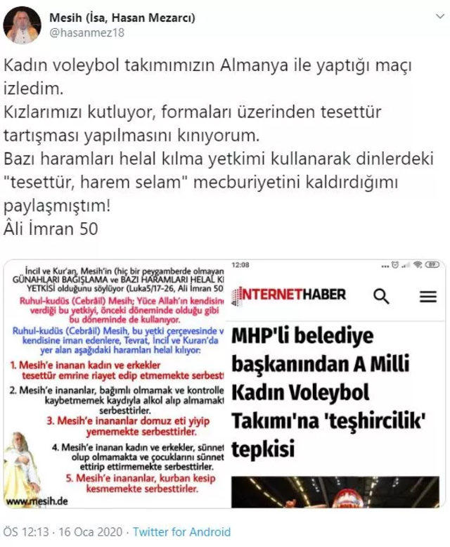 İçki içilebilir