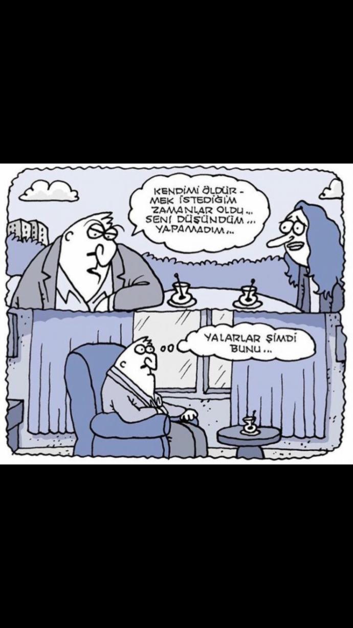 Kesin