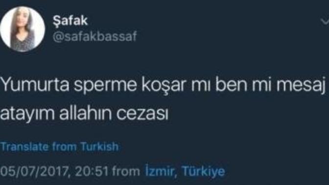 "İlk adımı erkekler atar" dayatması olmasaydı, kadınlar bu görevi üstlenseydi neler olurdu sizce?