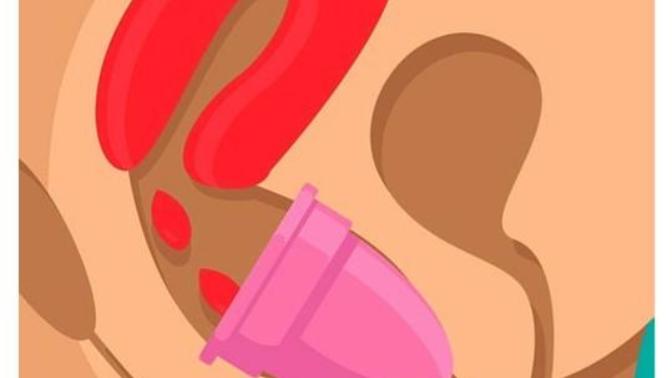 Orjinal adı ile "Menstrual cup" ya da bizim anlayacağımız dilde adet kupası hakkında ne biliyorsunuz?