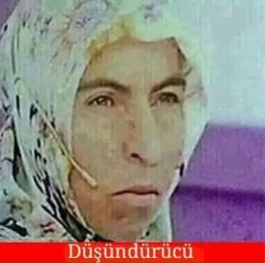 Sanal ilişki mi yoksa real mi?