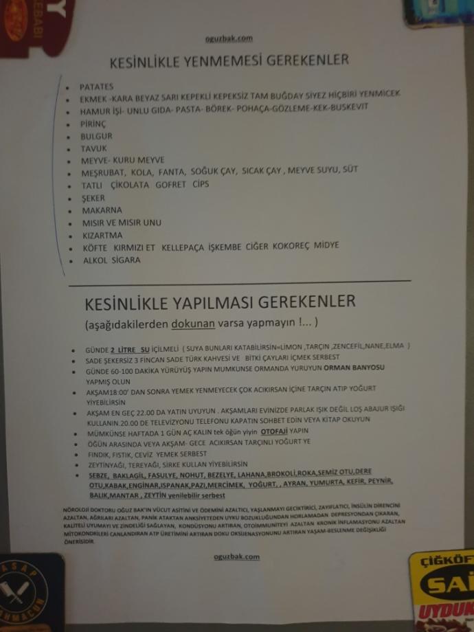 Erkek arkadaşımdan daha kiloluyum, kilo vermek neden zor?