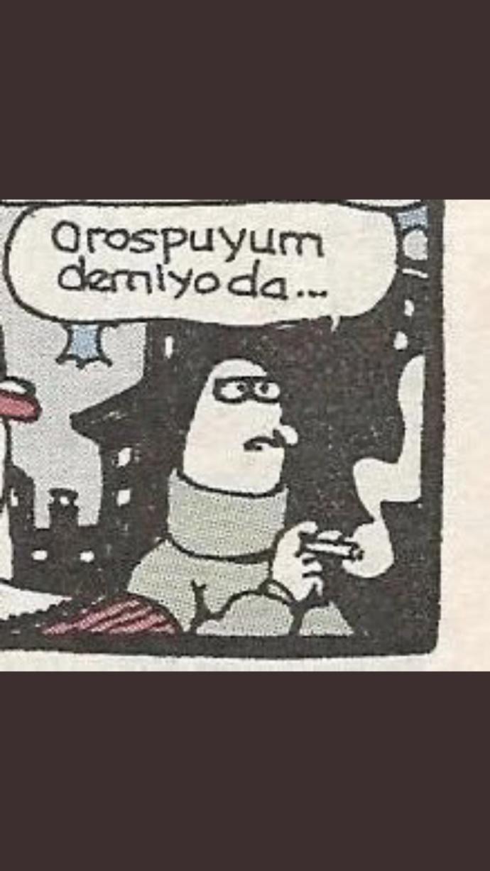 Uzun süredir sevgilim var, biri çıktı geldi ve kafamı/kalbimi karıştırdı... Sizce (Açıklamada devamı)?