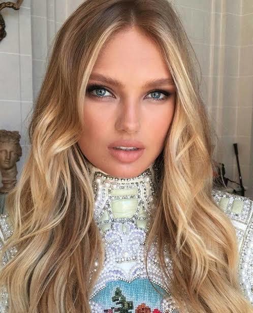 Romee 💕