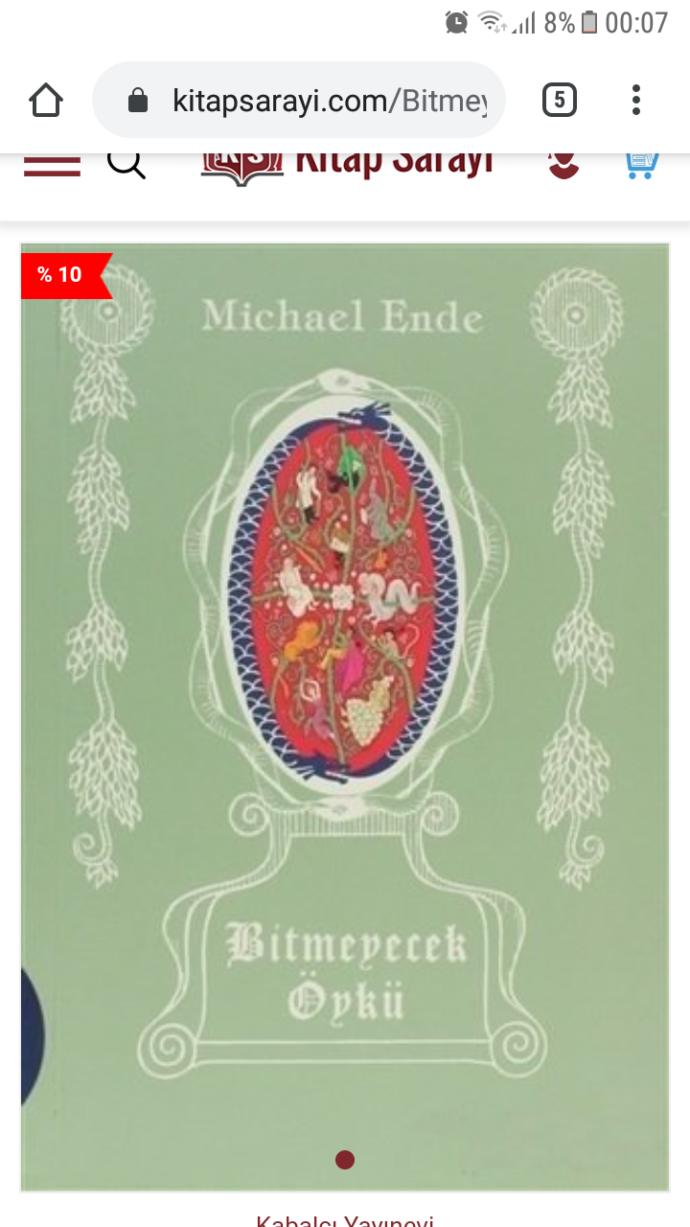 Kitap okumayı severmisiniz?
