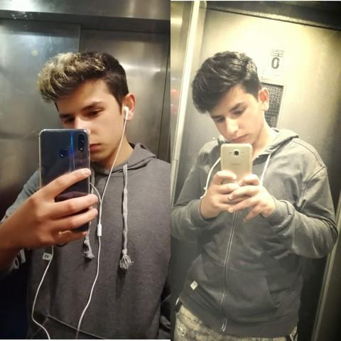 Zayiflayinca yuzde değişim?