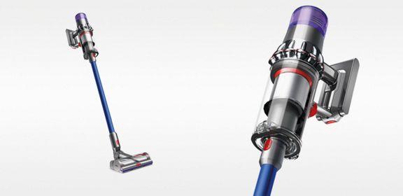 Dyson V11 Absolute Extra Pro™