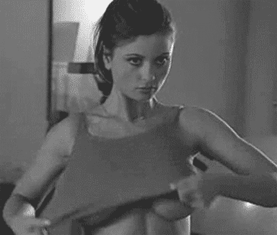 İlişkilerde seksi ödül/ceza olarak kullanmanın getireceği olumlu veya olumsuz sonuçlar nelerdir?