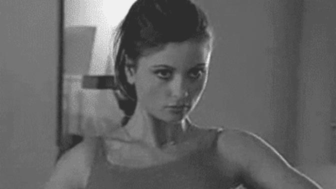 İlişkilerde seksi ödül/ceza olarak kullanmanın getireceği olumlu veya olumsuz sonuçlar nelerdir?