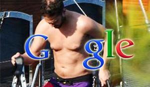 Murat Boz vücudu sizce güzel mi?