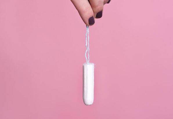 Tampax Compak nedir, kullanan var mı?